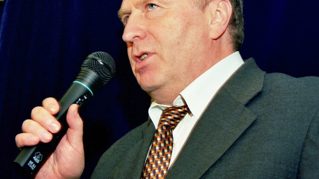    Фото: Anatoly Lomokhov/Globallookpress