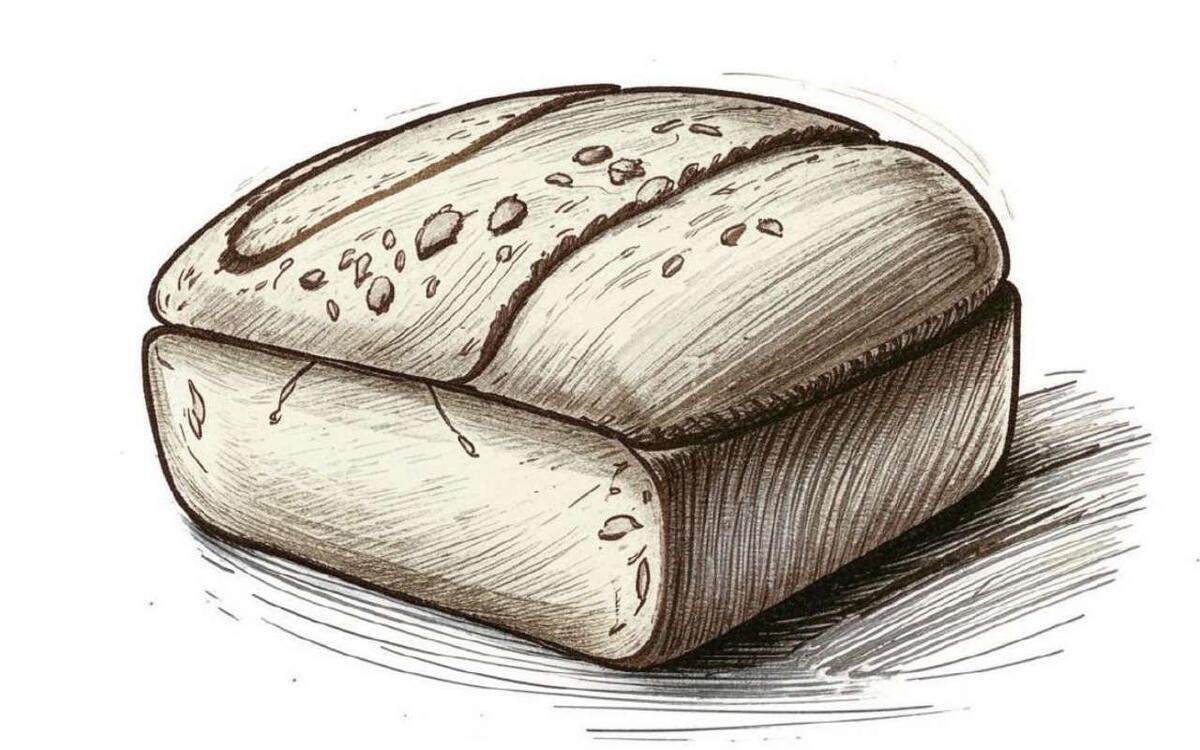    Суд исключил кипрскую компанию из числа собственников курской хлебной базы Фото: Кандинский