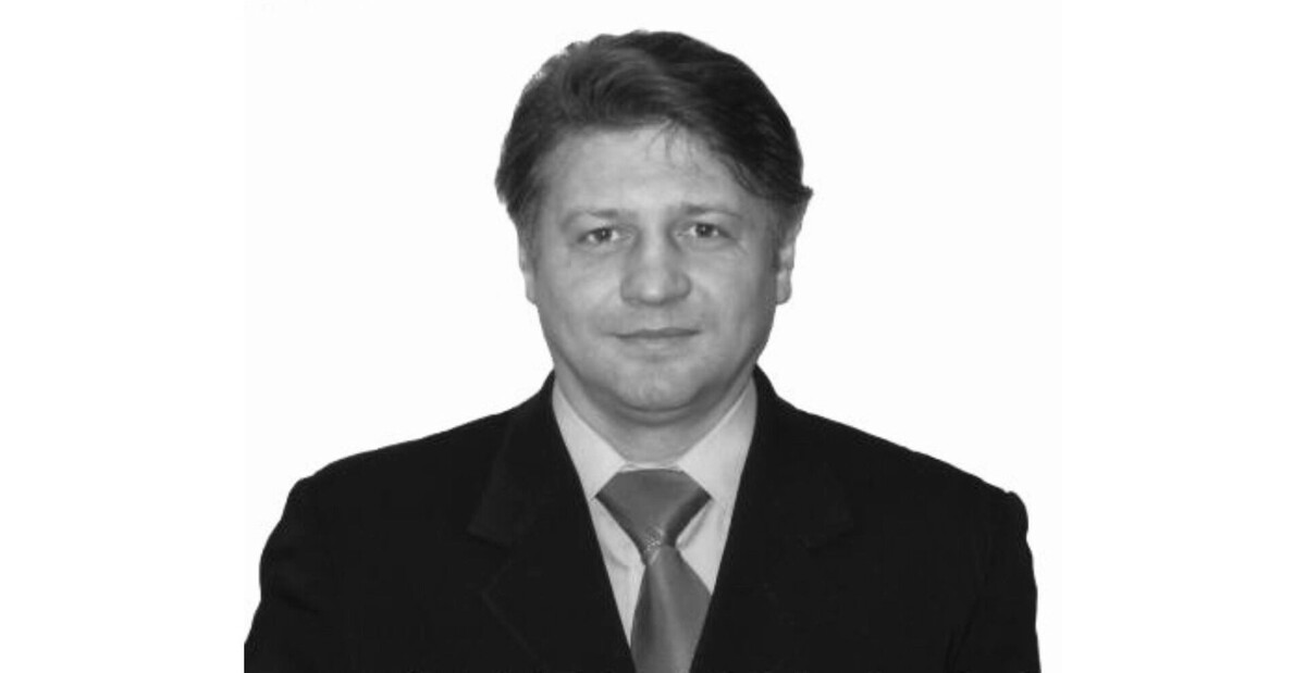     Источник: Федерация бокса Челябинской области