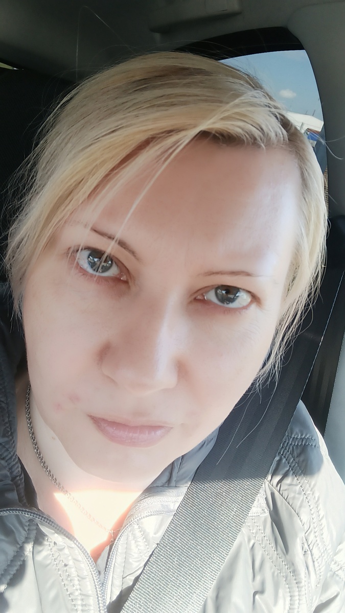 Поликлиники дело тяжелое. Ещё, когда ищем, не знаем что. И никто не знает. 