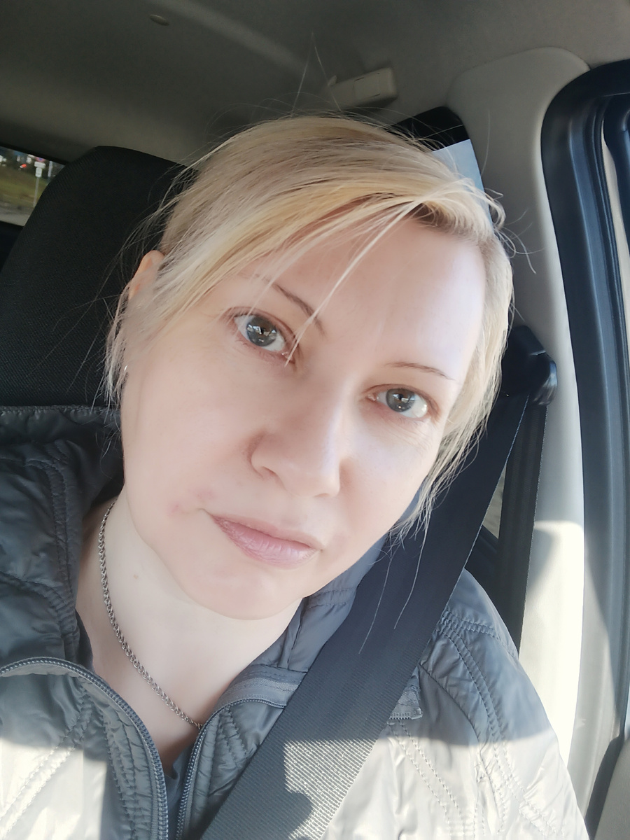 Спасение утопающих дело рук самих утопающих. 