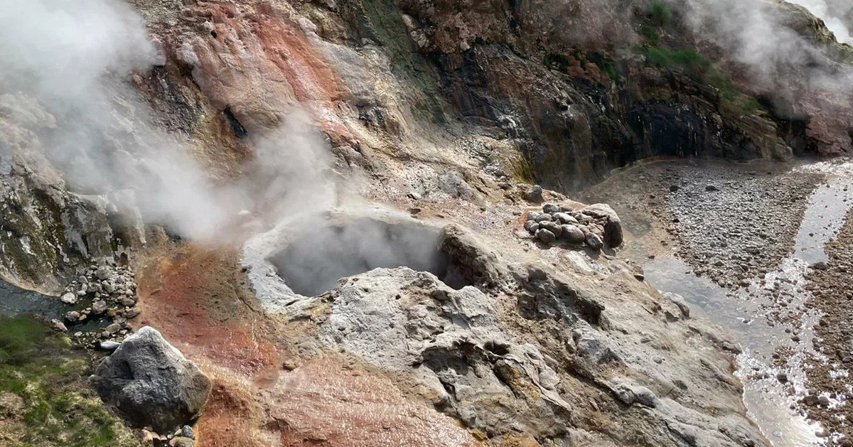 Фото: Елена Субботина