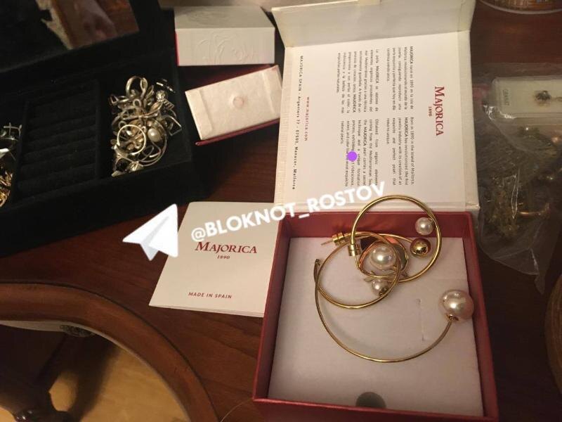 Листайте вправо, чтобы увидеть больше изображений