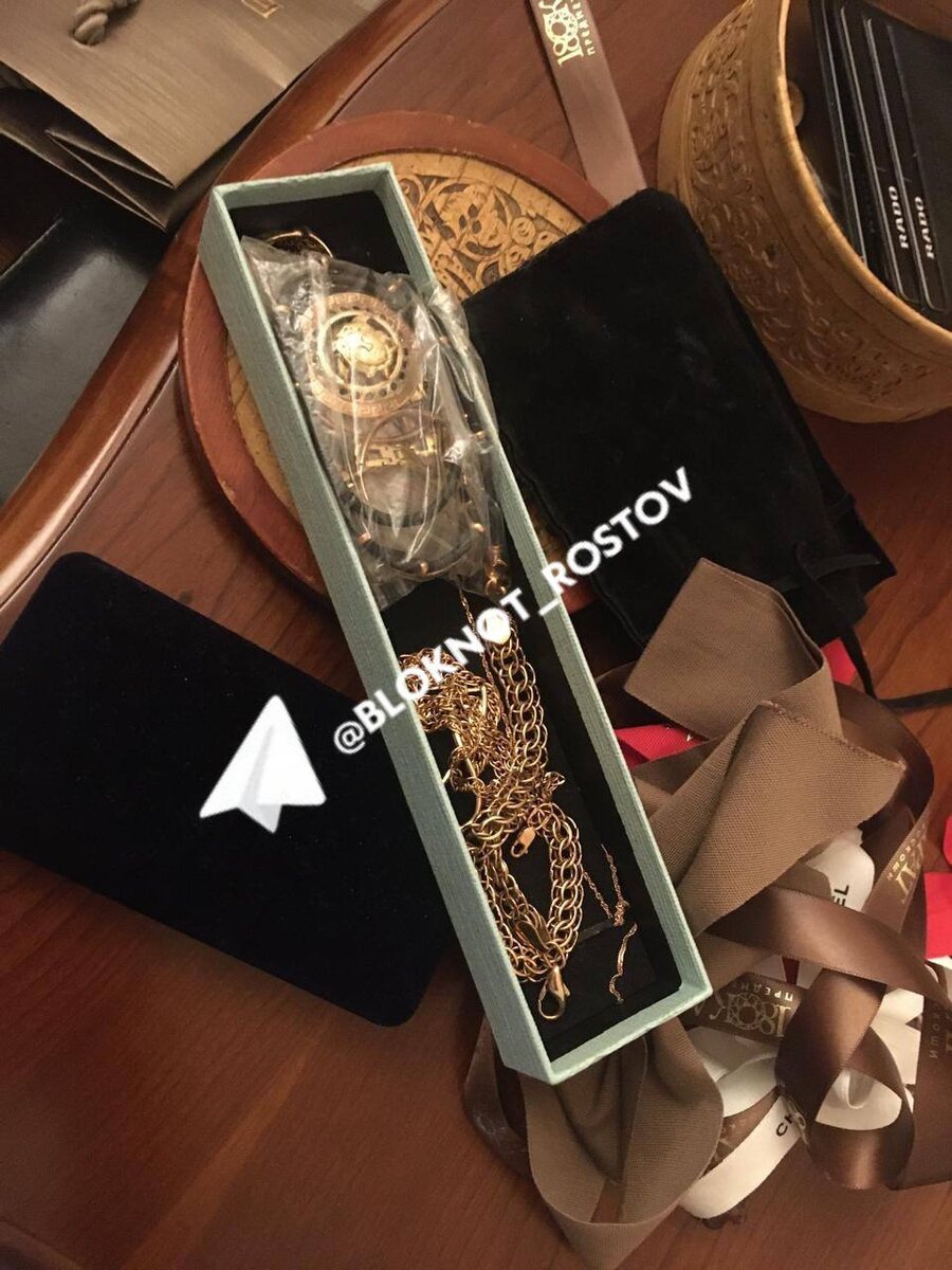 Листайте вправо, чтобы увидеть больше изображений