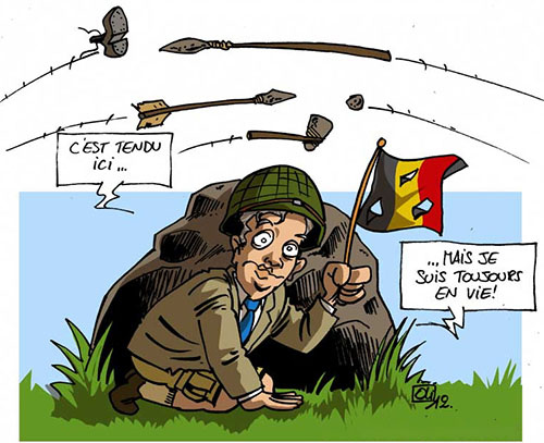 Картинка из свободных источников