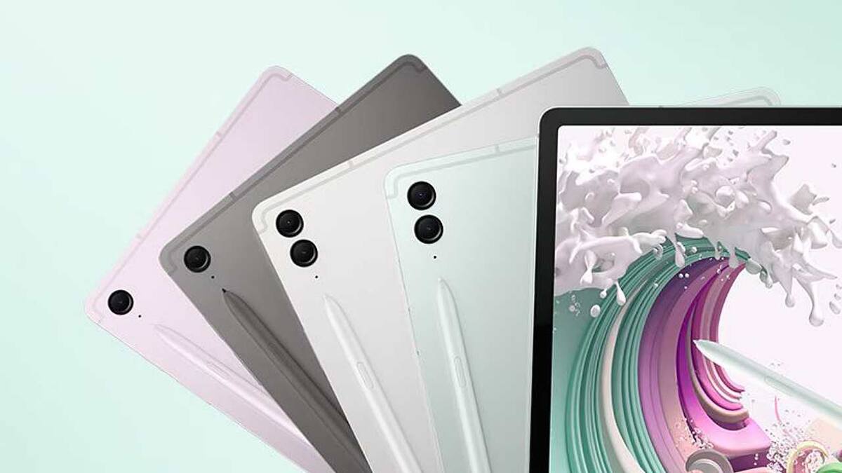    Изображение: samsung.com