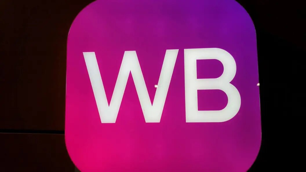    Фото: Максим Константинов / Globallookpress