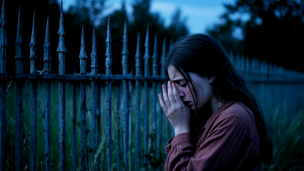    Коллаж Царьграда