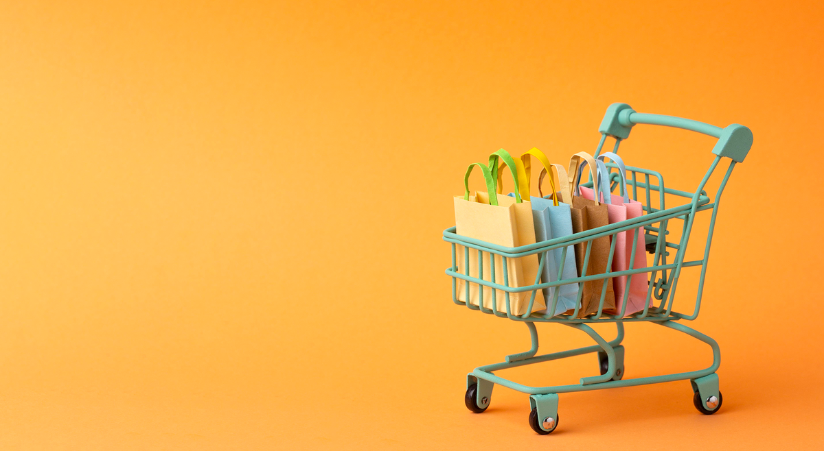 Фотография unsplash