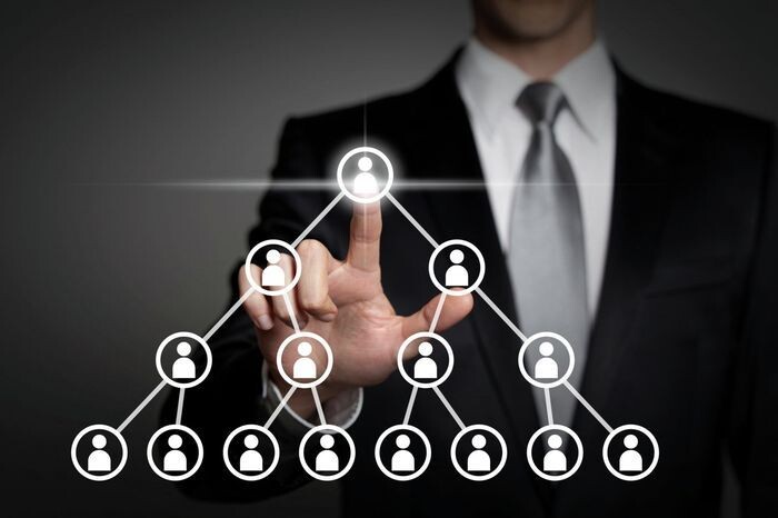 Источник: Pinterest