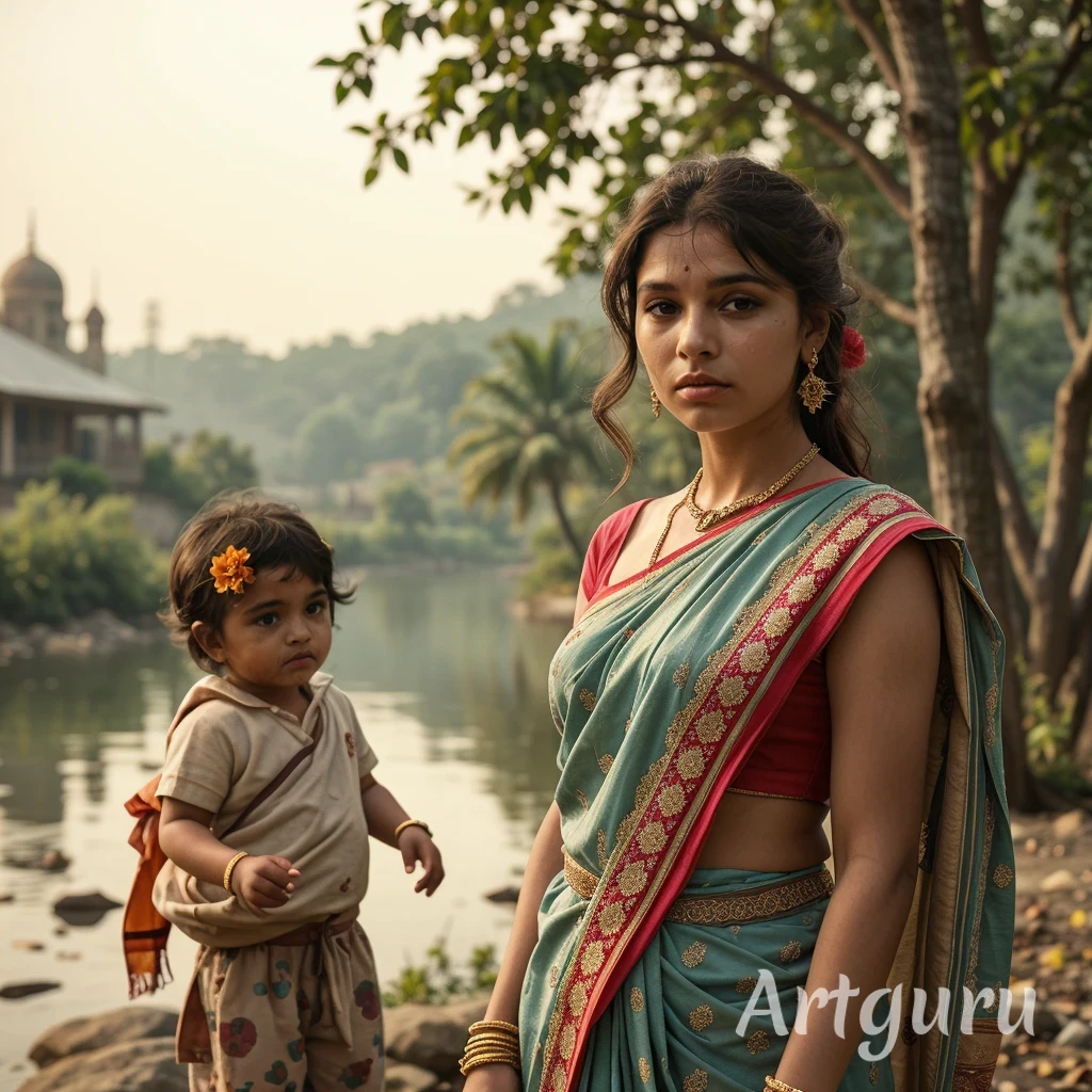 Источник: Интернет