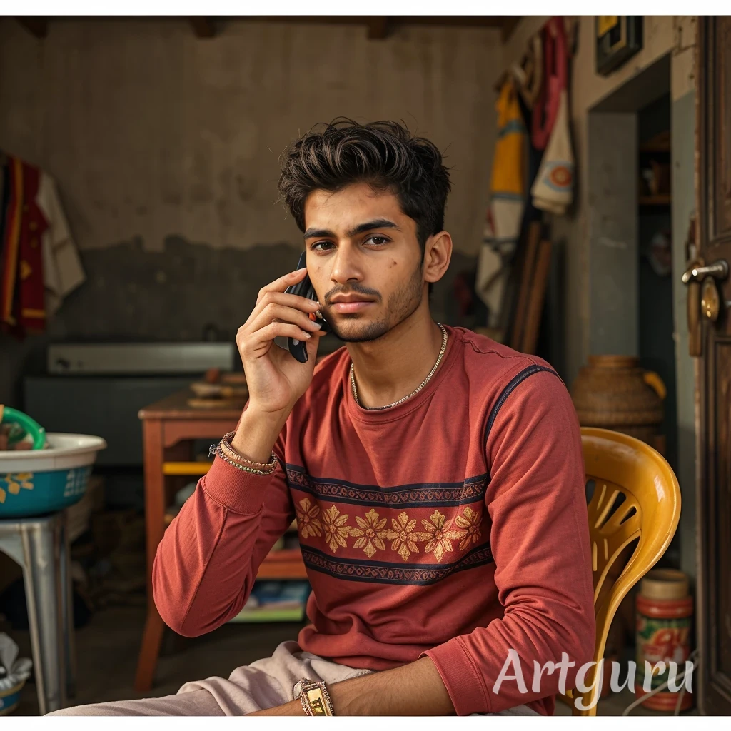 Источник: Интернет