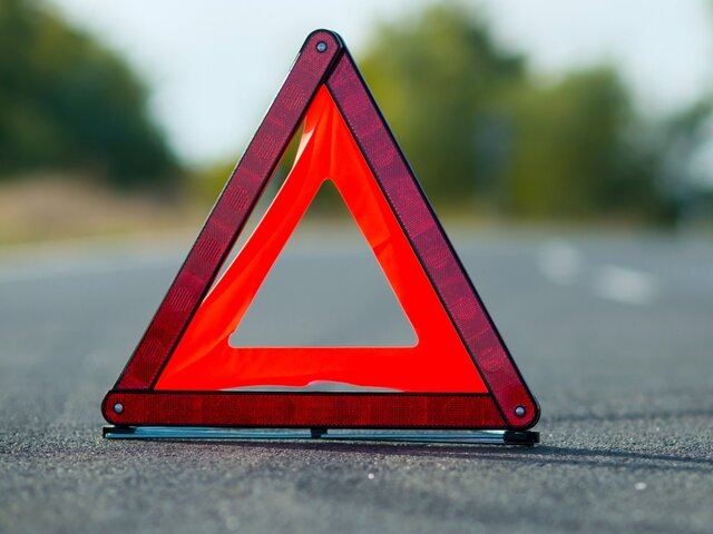    Фото: depositphotos/annavaczi