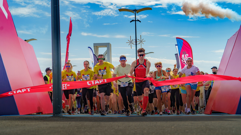 Источник: vk.com