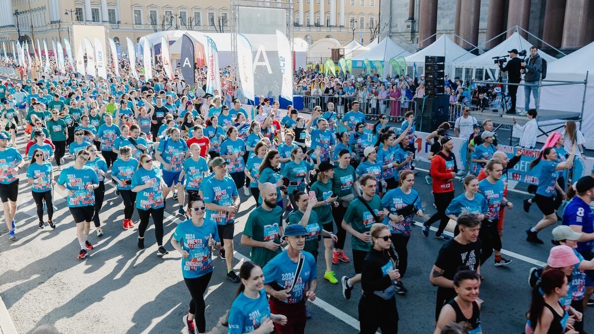    Фото: vk.com/ЗаБег