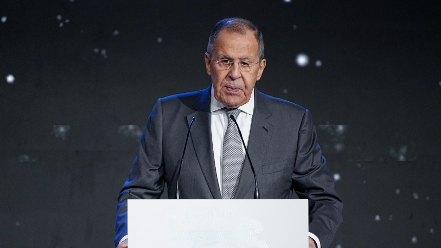    Фото: ИЗВЕСТИЯ/Павел Волков; 5-tv.ru