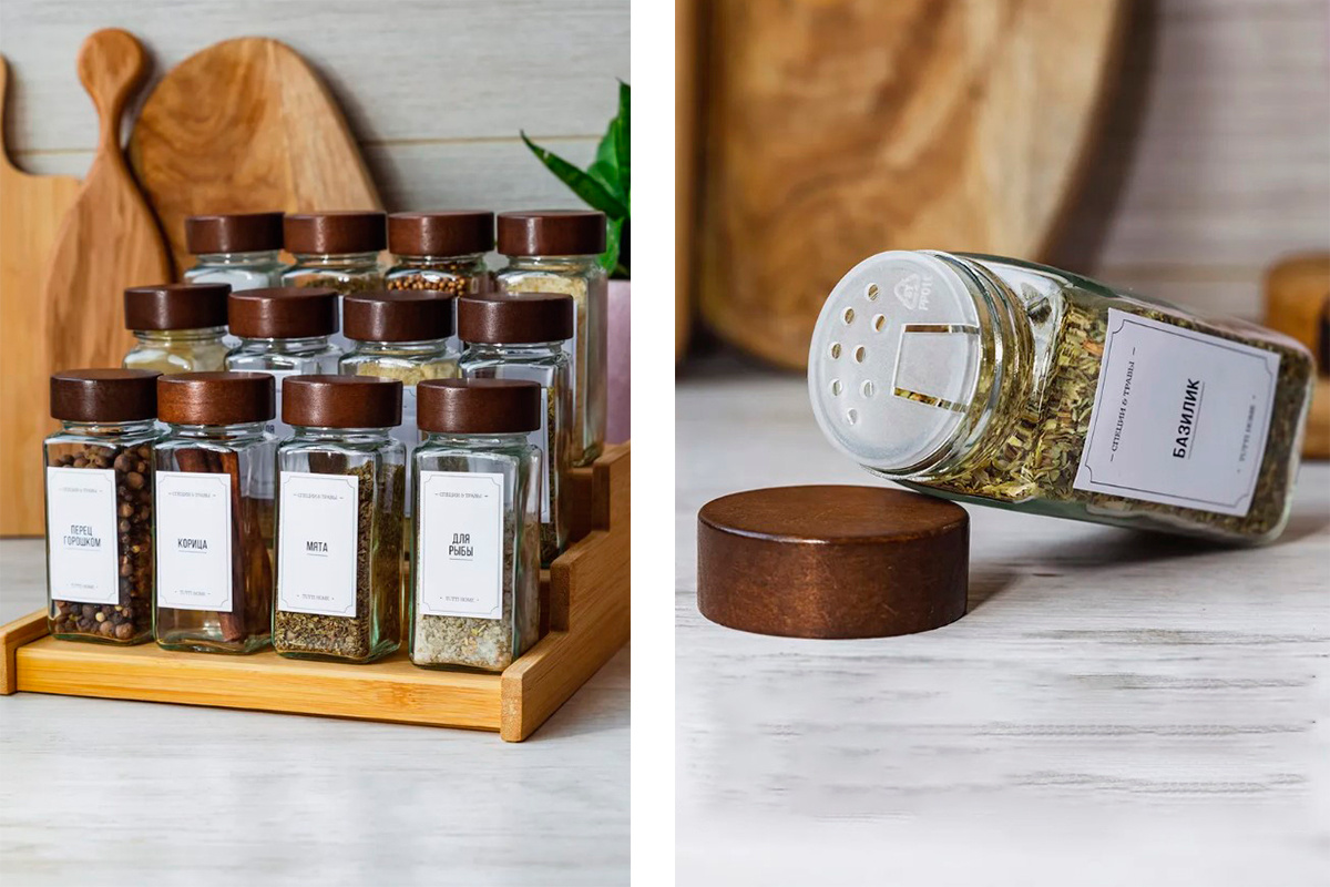 Артикул 259810151, цена 1410 рублей.