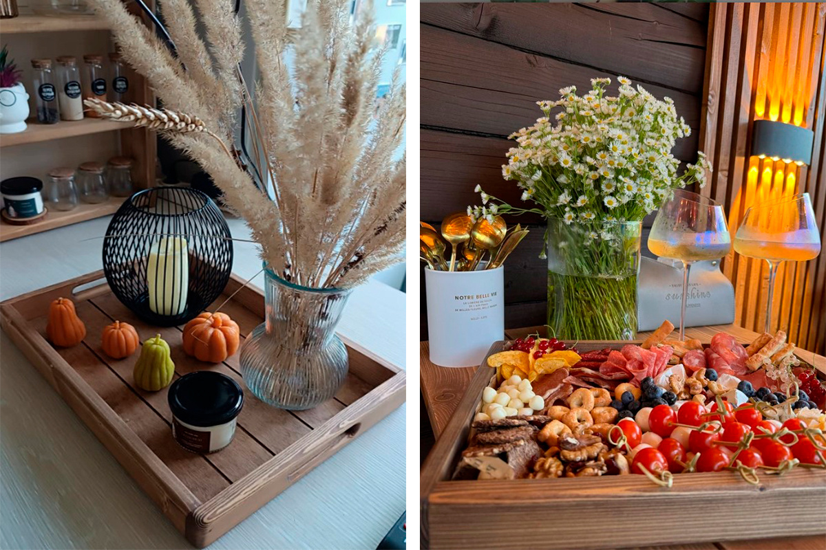 Артикул 116404297, цена 1136 рублей.