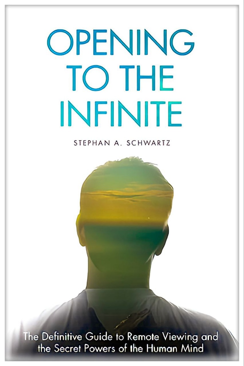 🔴ДРУЗЬЯ НОВЫЕ✨ КНИГИ📚 И ДУХОВНЫЕ🧘‍♂️ АУДИОКНИГИ 🎶

🔴 УЖЕ ПОСТУПИЛИ В НАШУ БИБЛИОТЕКУ 🏠
 
🔴ЧИТАЙТЕ  И НАСЛАЖДАЙТЕСЬ КОНТЕНТОМ

🔴КНИГИ ТУТ https://t.me/Inojofficial