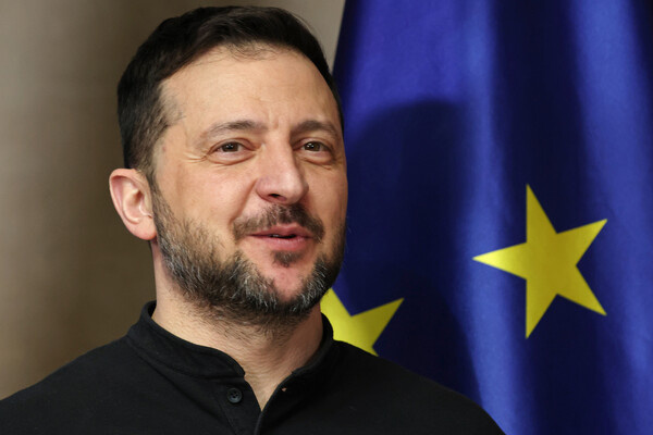 Sean Gallup/Getty Images 