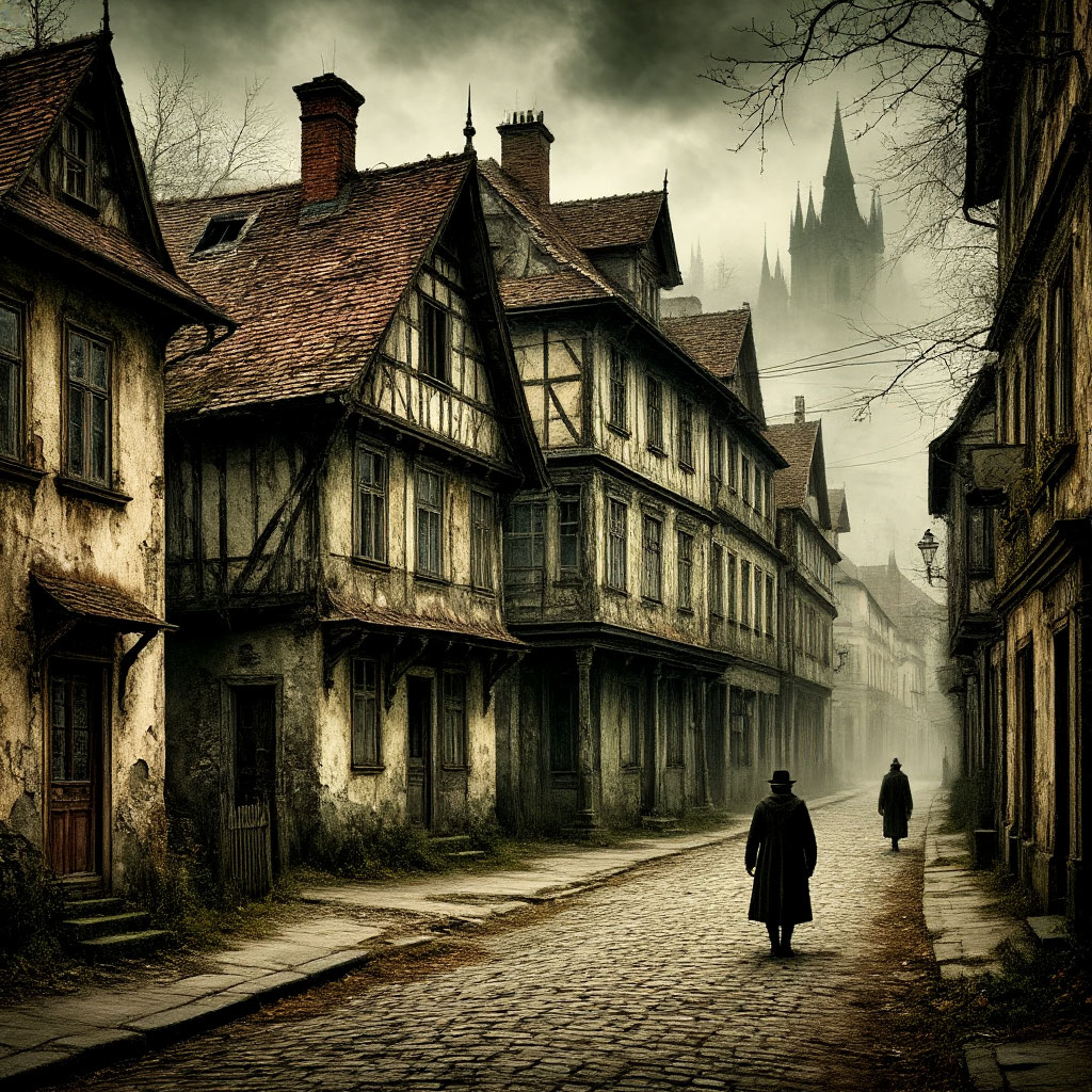 Изображение из открытых источников