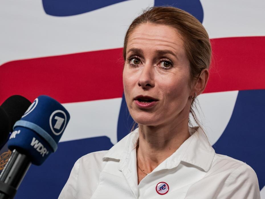    Dominika Zarzycka/Keystone Press Agency/Global Look Press