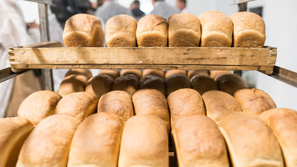 Фото: Игорь Елисеев / Коммерсантъ