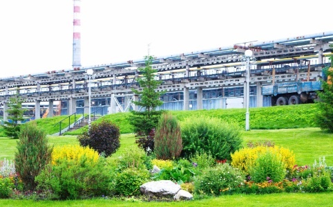    Фото: Ульяна Бажанова Ульяна Бажанова