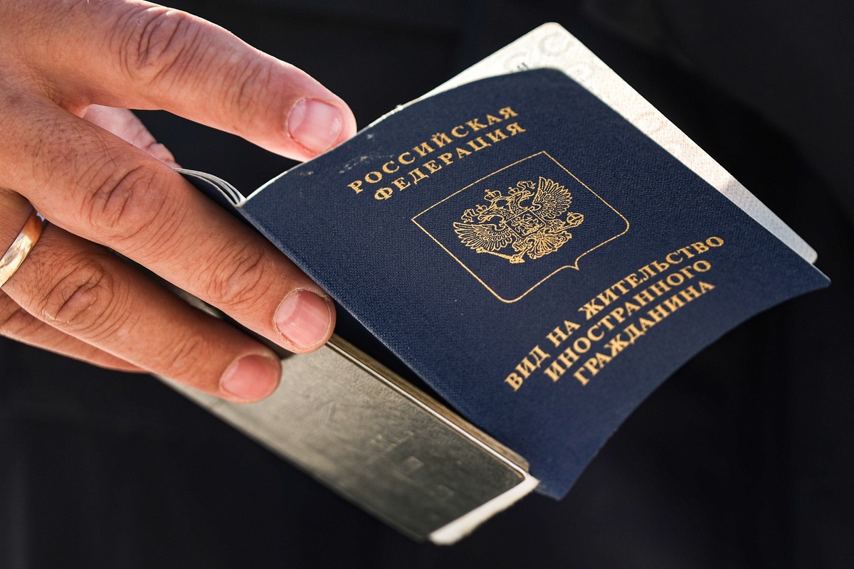    Источник: Кирилл Кухмарь/ТАСС