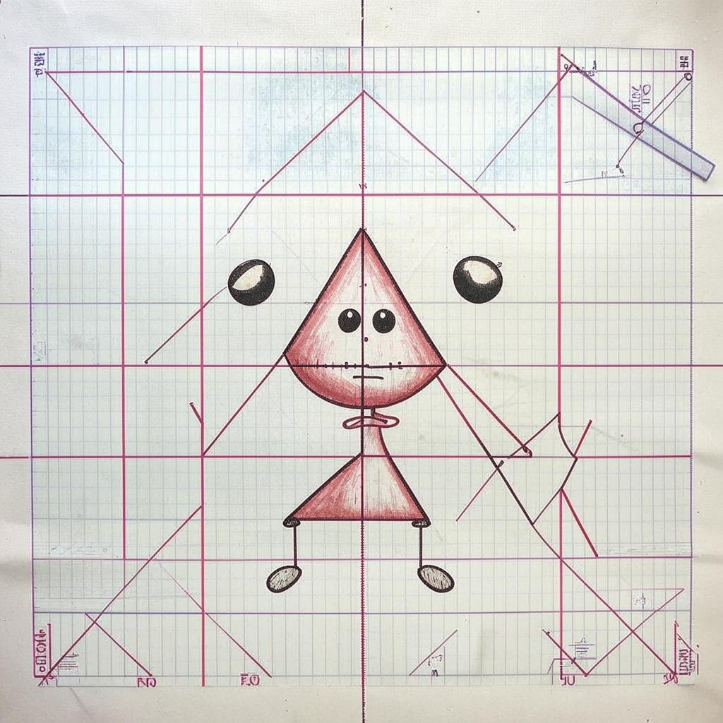 Авторство AI