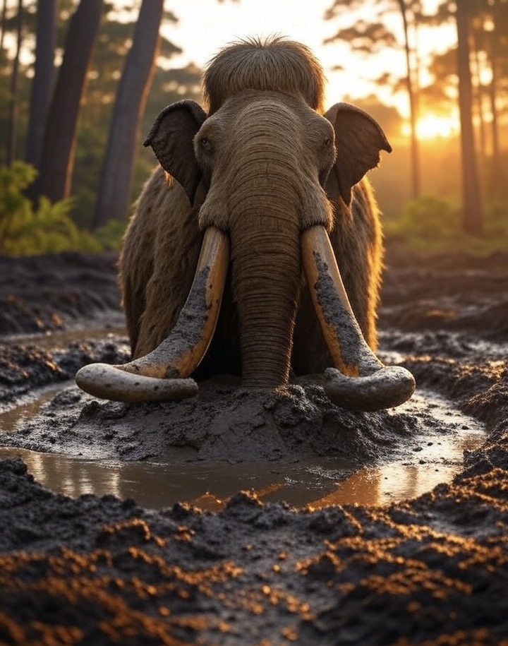Создано с помощью ИИ