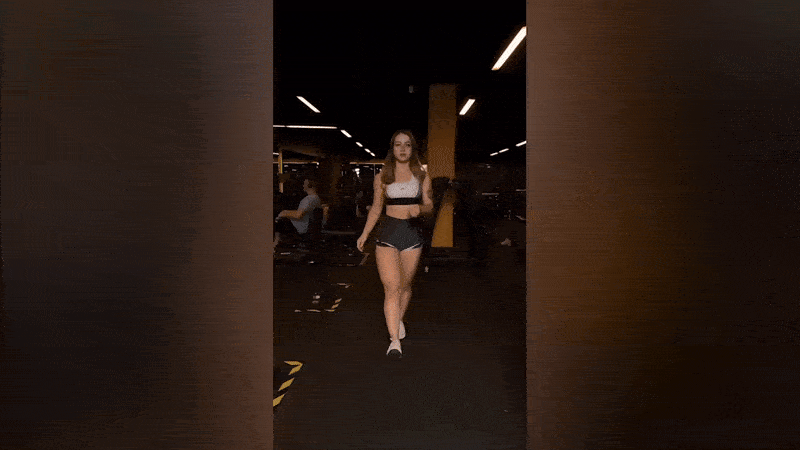 Нравится Формат? Поддержи Канал Лайком и напиши какой эпизод понравился больше всех
