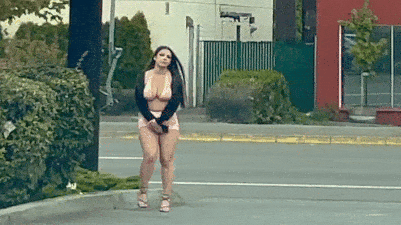 Нравится Формат? Поддержи Канал Лайком и напиши какой эпизод понравился больше всех
