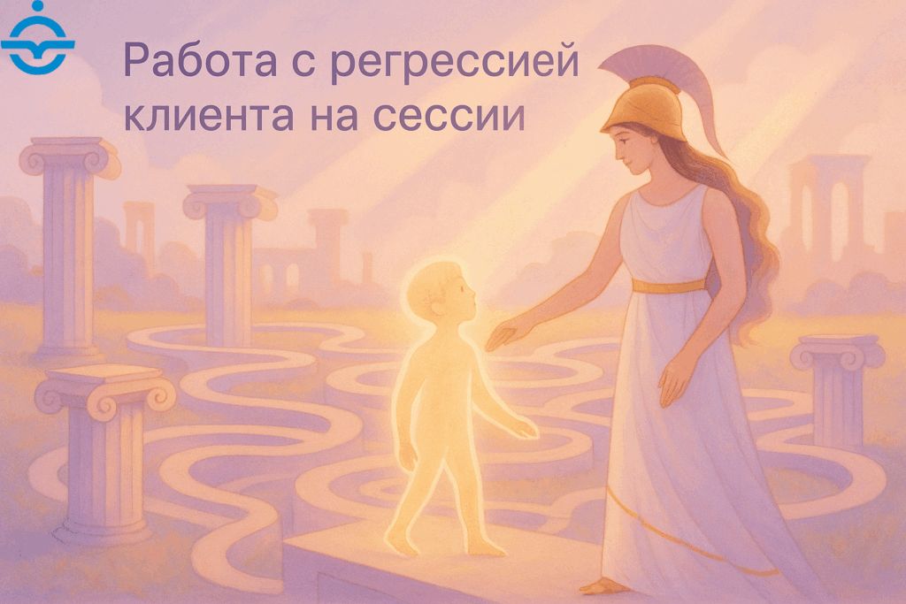    преодоление_регрессии_клиента_техники_мгновенного_прорыва_на_сессии Академия терапии