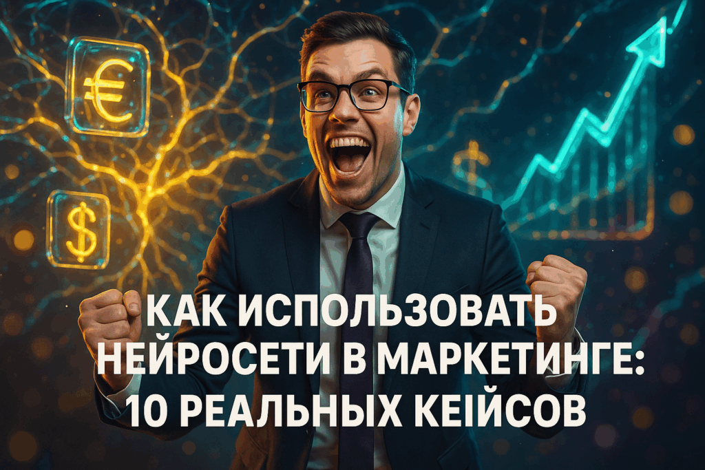    neyroseti_marketing_konversiya Q-META AGENSY