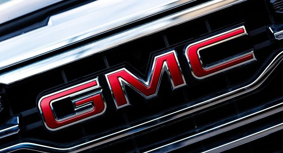    Matthias Balk / www.globallookpress.com