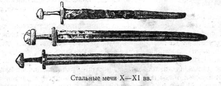 Фото взято с hist-world.com