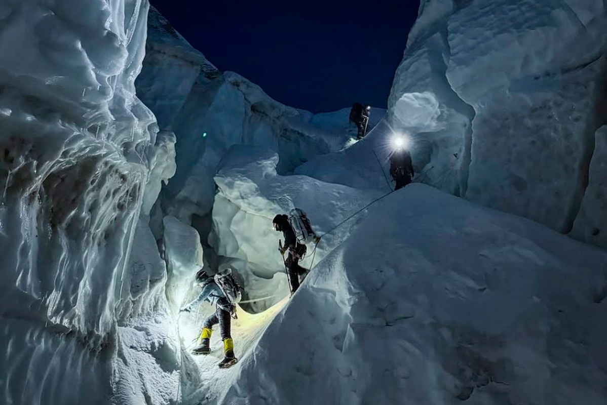    Фото: victoriabonya / Instagram