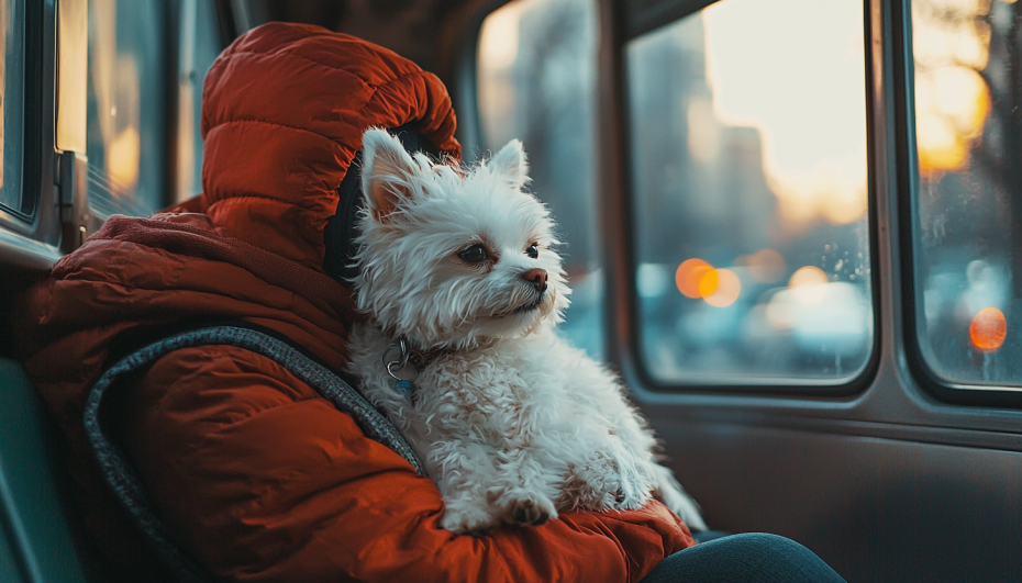    Сгенерировано в Midjourney/NEWS.ru