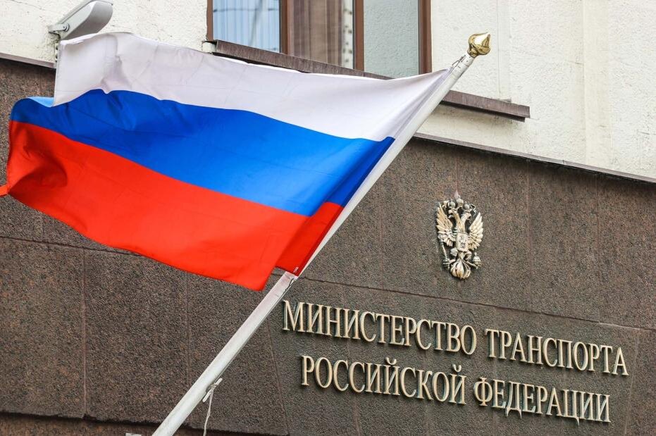    Сергей Булкин/NEWS.ru