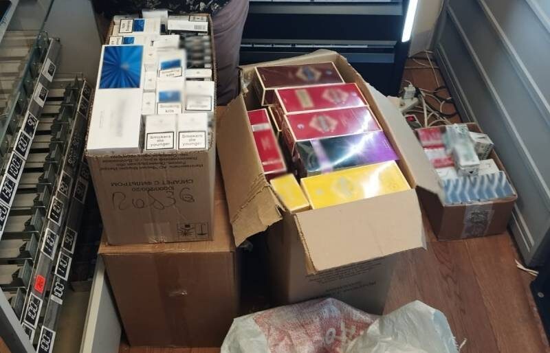 Фото: пресс-служба ГУ МВД России по Челябинской области