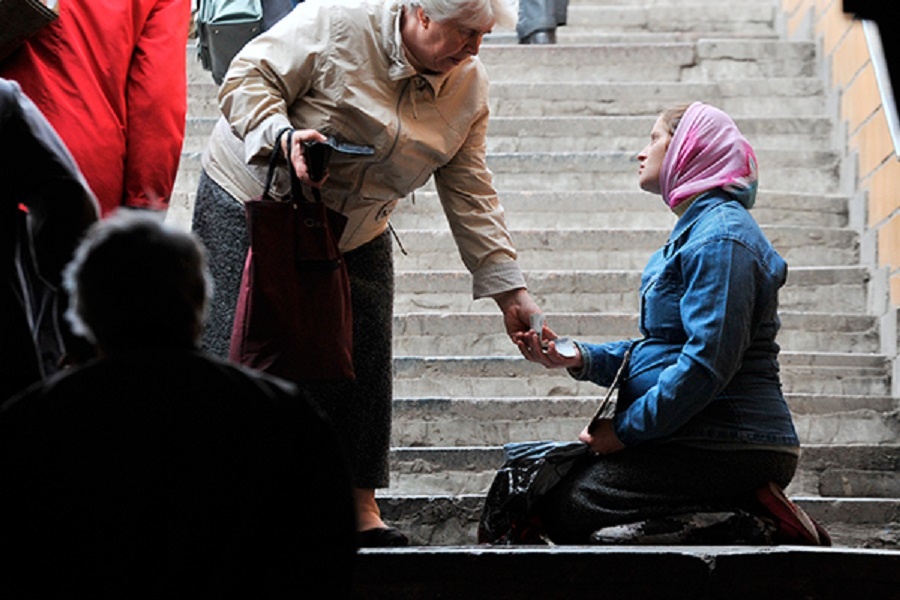 Фото: открытый источник