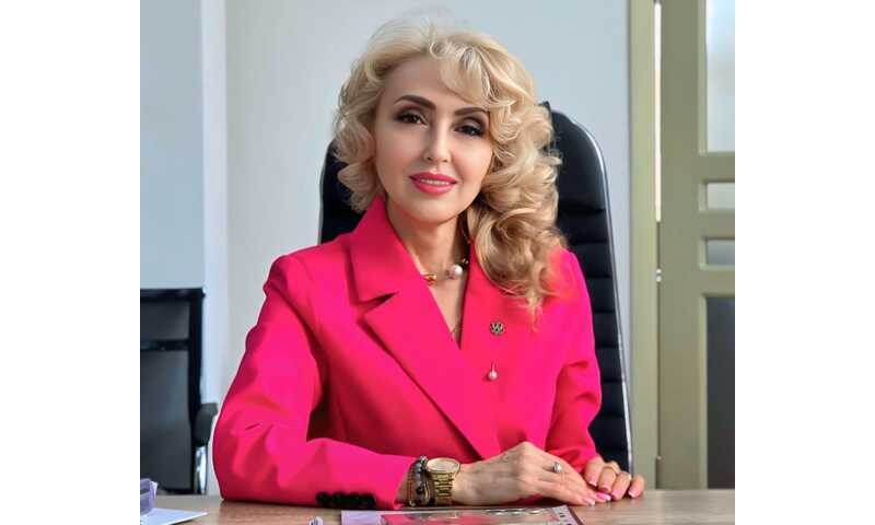  Сегодня всё чаще мы сталкиваемся с особым видом обездоленности, который трудно измерить, но невозможно не заметить, если смотреть глубже. Это психологическая бедность – состояние, при котором у ребёнка есть всё необходимое по внешним признакам, но нет самого главного – эмоционального благополучия и внутренней защищённости.