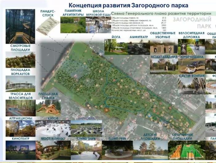    ФОТО: пресс-служба правительства Самарской области