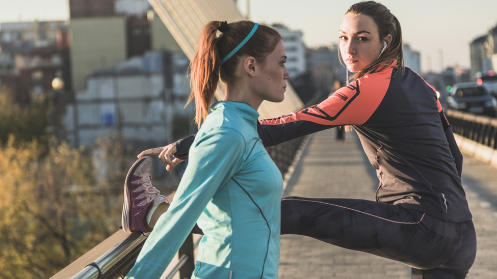  Источник: Freepik.ru