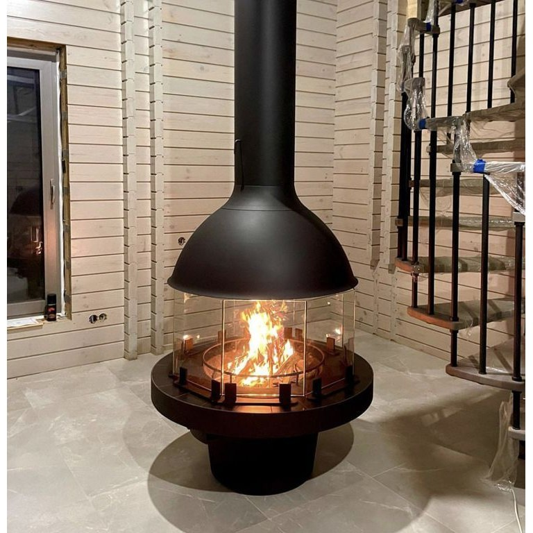 Источник: https://pechnik-rzn.ru