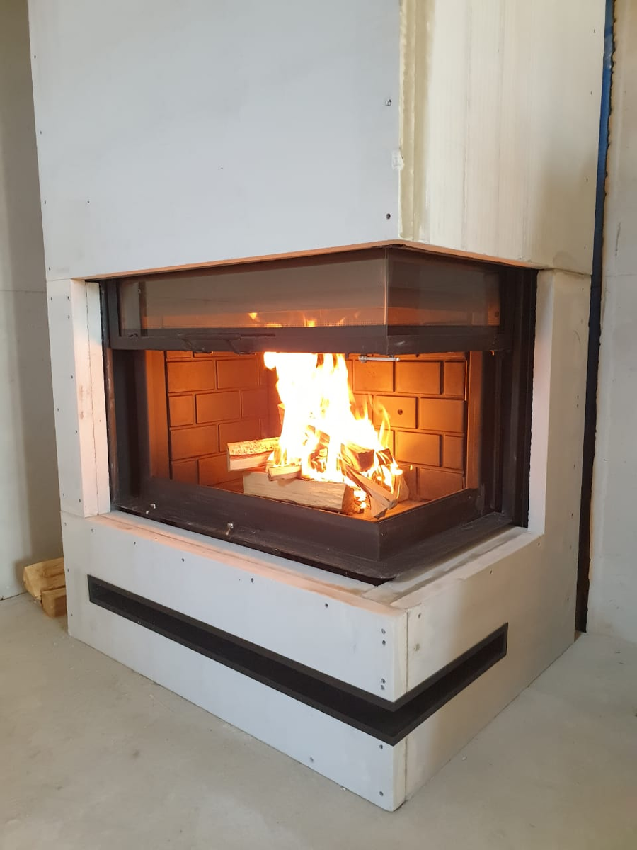 Источник: https://kaminnext.ru