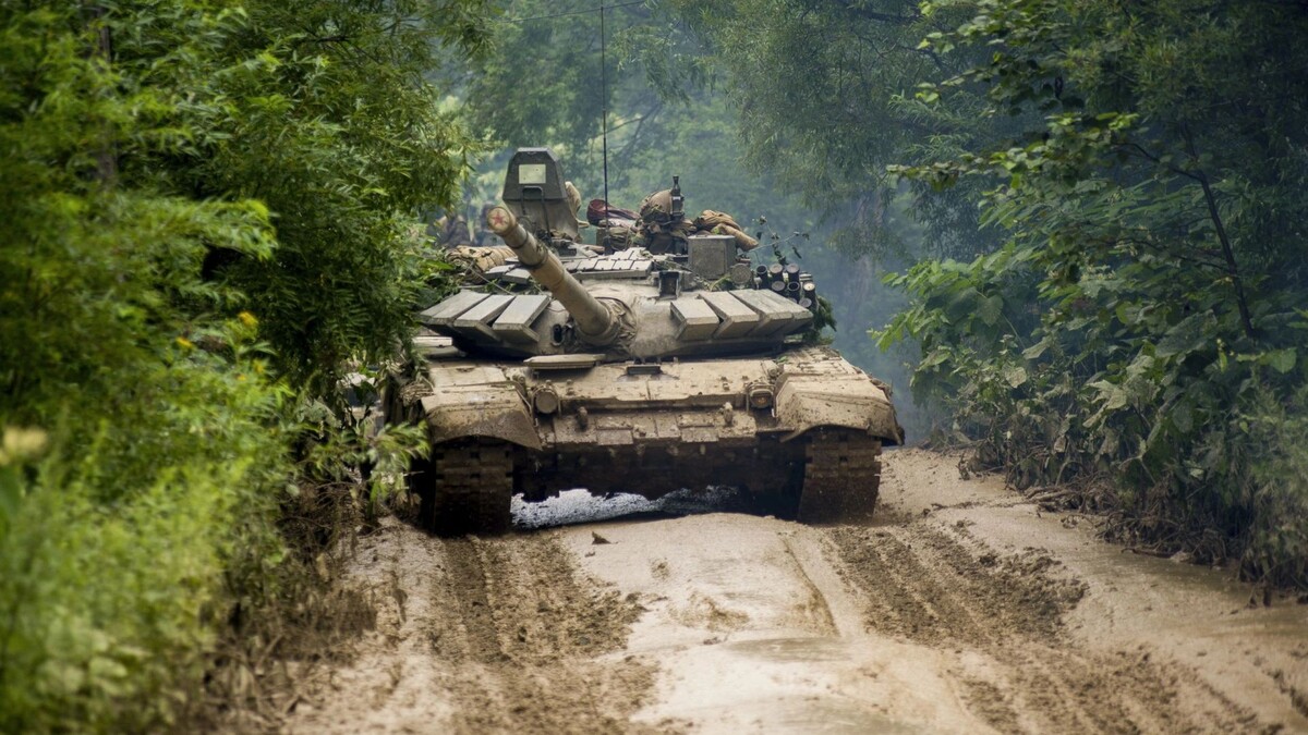    Фото: Suvorov_Alex/Shutterstock/Fotodom