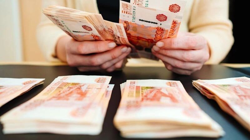    Фото: Andrey Sayfutdinov/Shutterstock/Fotodom