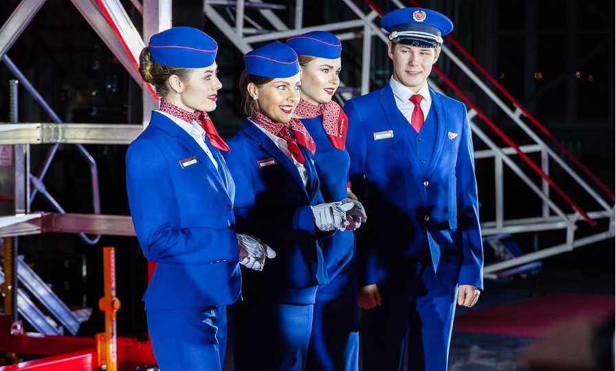 Россиянка за два года взяла 750 дней больничных и 239 дней отпуска: разбираемся, как такое возможно